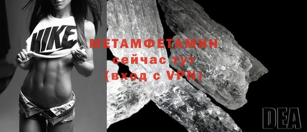 не бодяженный Михайлов