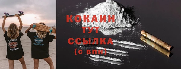не бодяженный Михайловск
